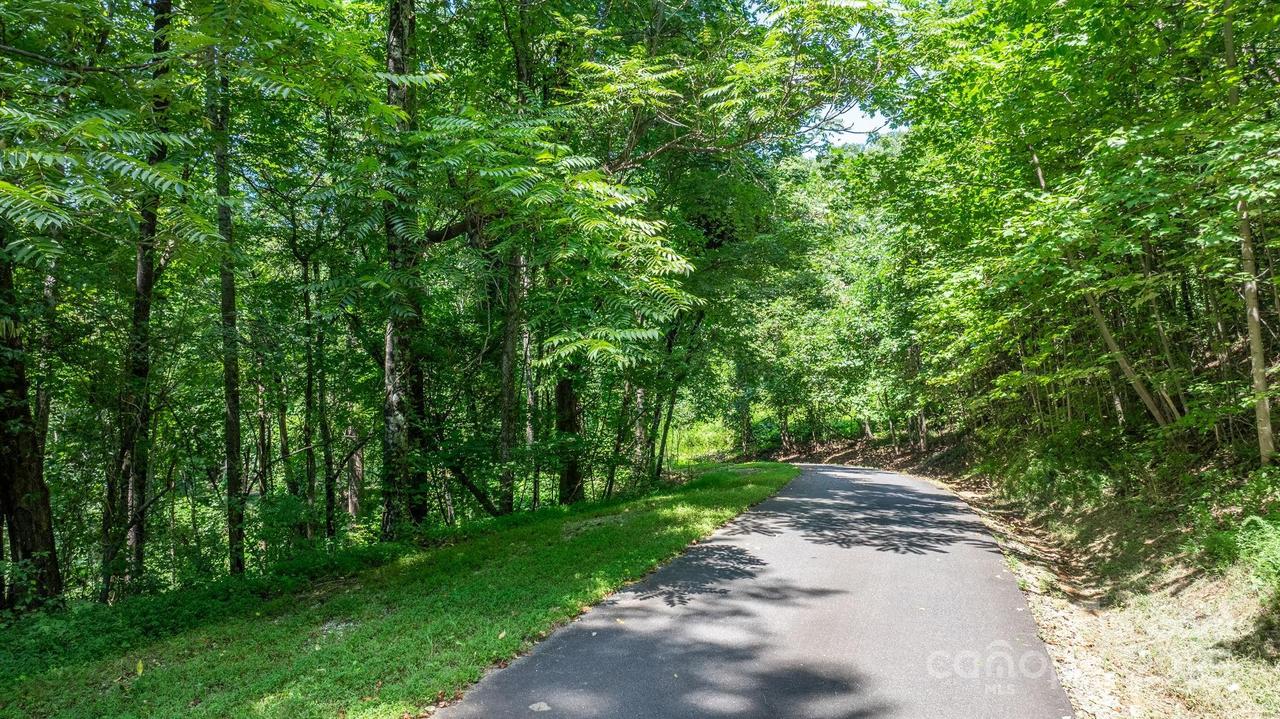 TBD Mountain Crest Dr. #58, Marion, NC 28752