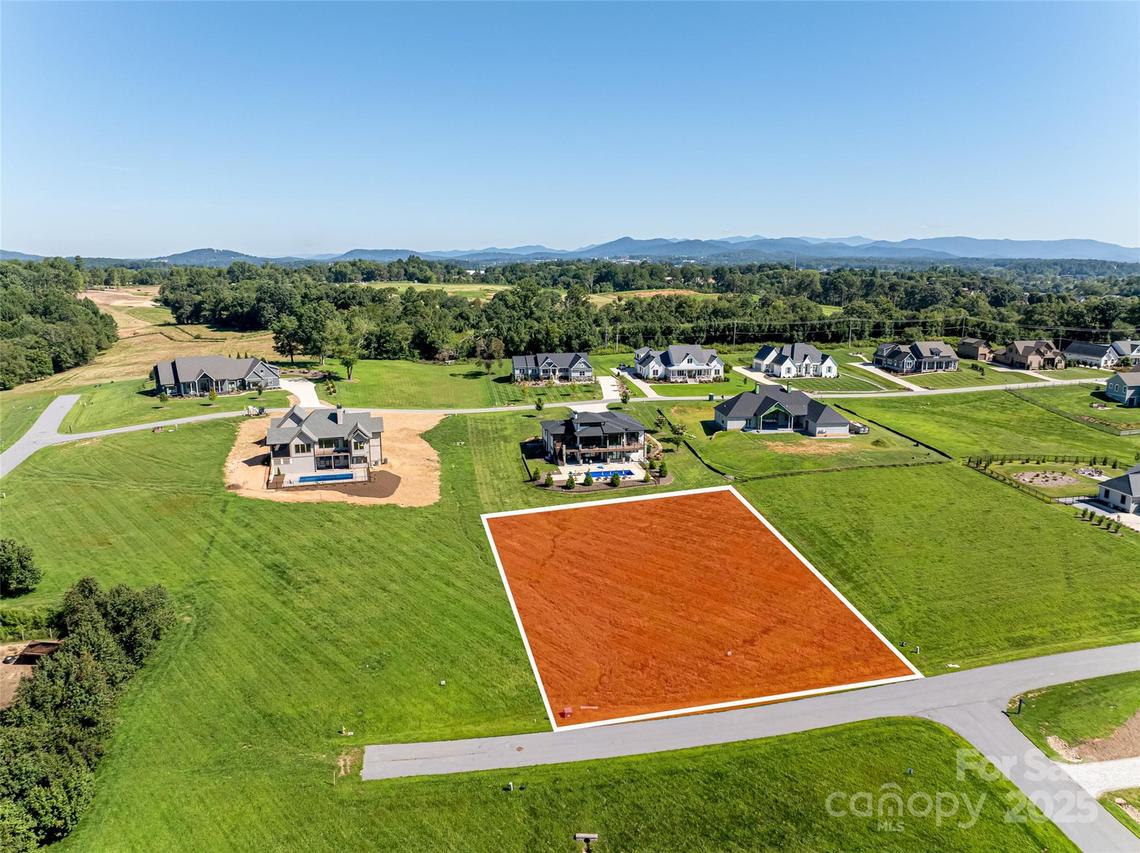 108 Double Knob Rd. #65, Mills River, NC 28759