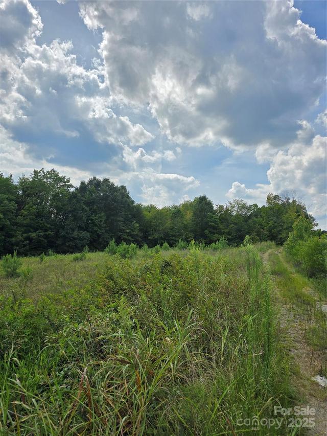 1768 Concord Lake Rd., Kannapolis, NC 28083