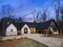 New Homes For Sale This Week That Attend Roberson High: August 22nd to August 28th