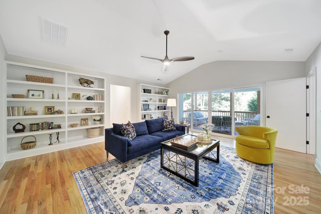3222 Clark St., Charlotte, NC 28205