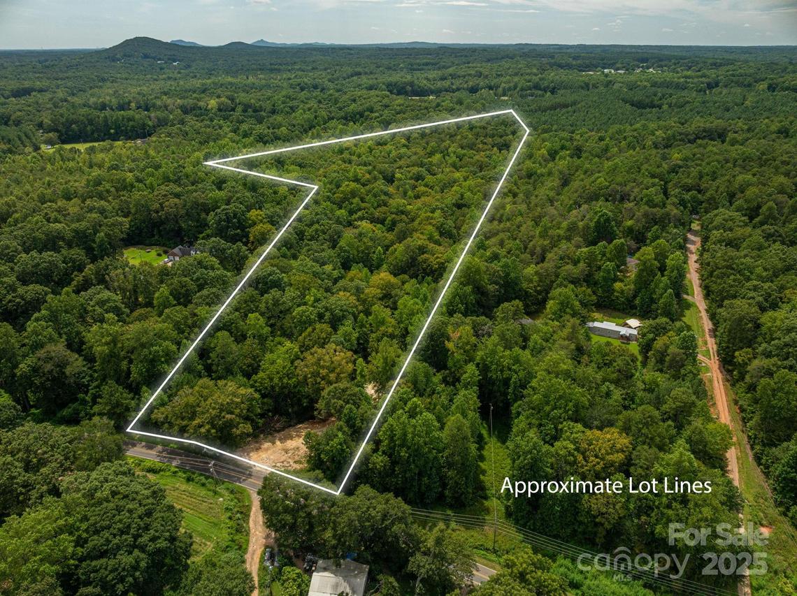 141 Rash Rd., Lincolnton, NC 28092