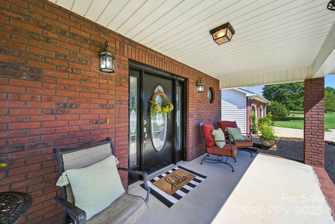 138 Seven Springs Loop #L 95, Statesville, NC 28625