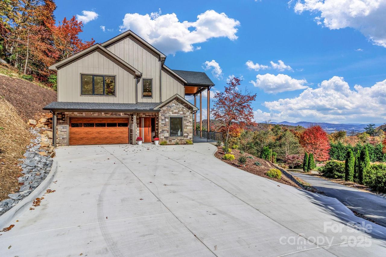 172 Pisgah Forest Tr., Arden, NC 28704