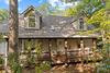 New Homes For Sale This Week in Candler: August 22nd to August 28th