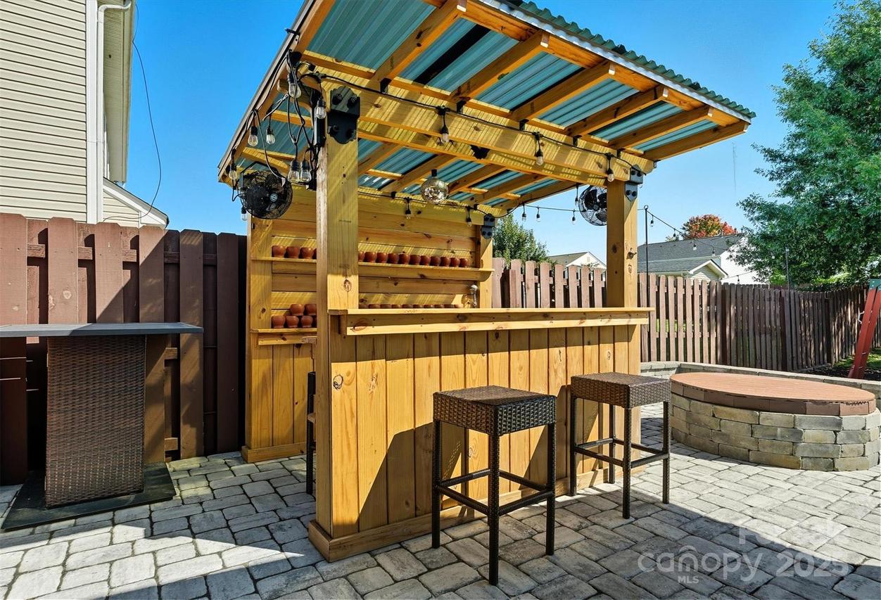 11331 Lamoille Ln., Charlotte, NC 28278