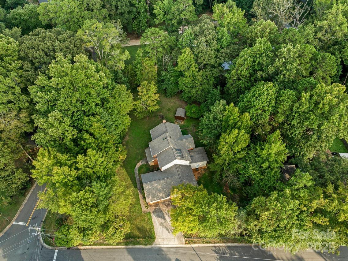7600 Wallace Ln., Charlotte, NC 28212