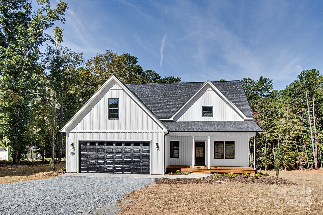 [Address Hidden by Seller], Asheboro, NC 27205