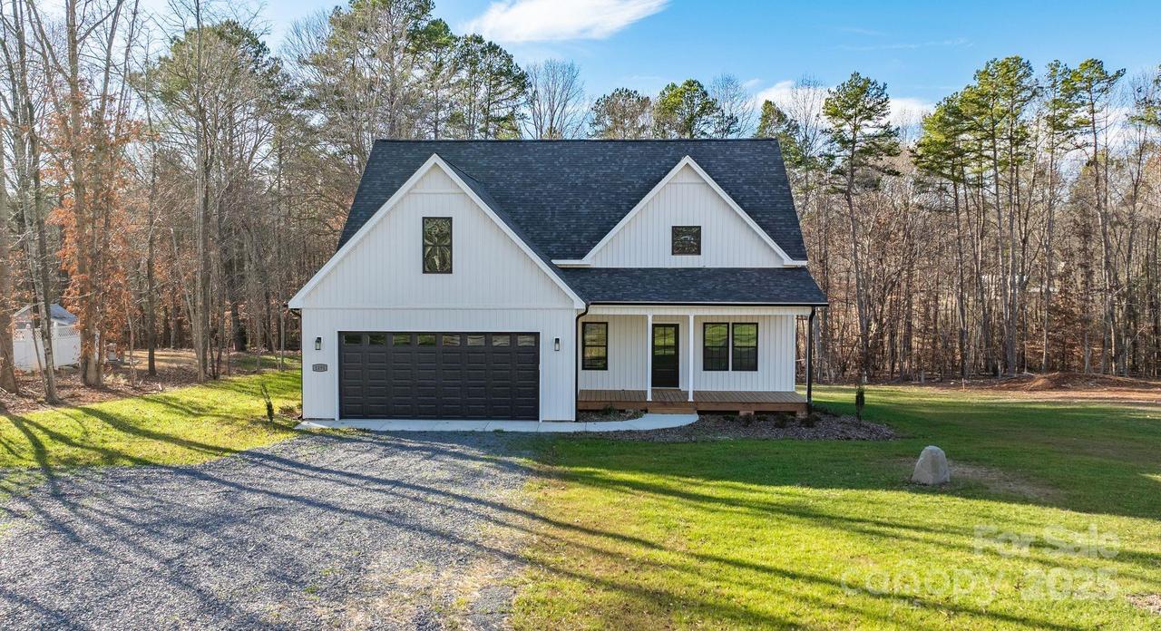 [Address Hidden by Seller], Asheboro, NC 27205