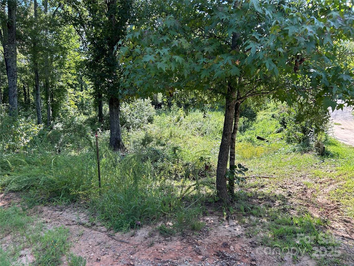 174 Eric Rd. #12, Mocksville, NC 27028