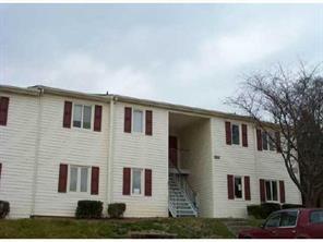 7969 Shady Oak Tr. #82, Charlotte, NC 28210