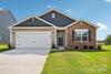 New Homes For Sale This Week That Attend H H Beam Elementary: August 22nd to August 28th