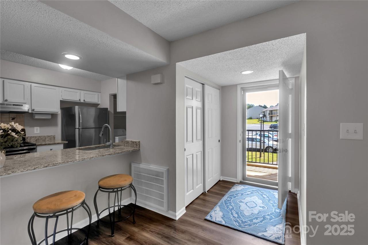 11014 Running Ridge Rd., Charlotte, NC 28226