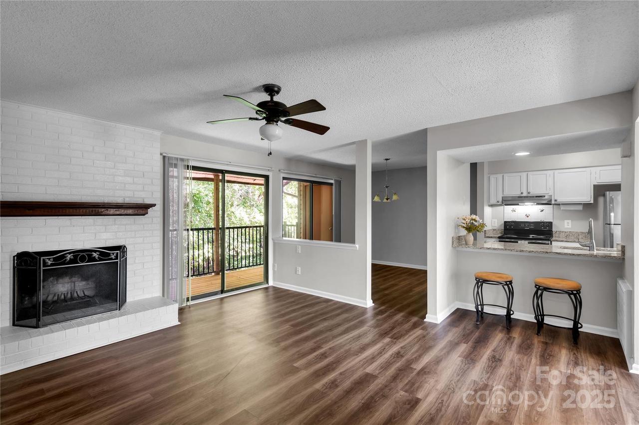 11014 Running Ridge Rd., Charlotte, NC 28226