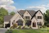 New Homes For Sale This Week in Weddington: August 22nd to August 28th
