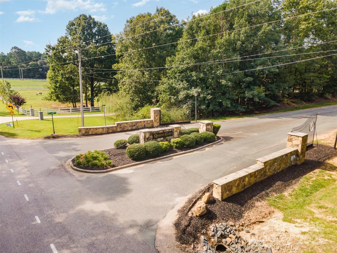 6914 My Ladys Way, Waxhaw, NC 28173