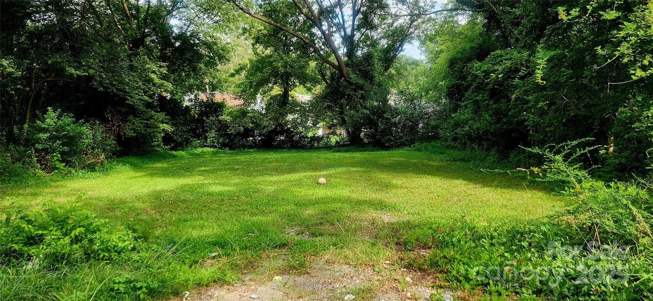 1324, 1330 Jay Ave. #13,14, Gastonia, NC 28052