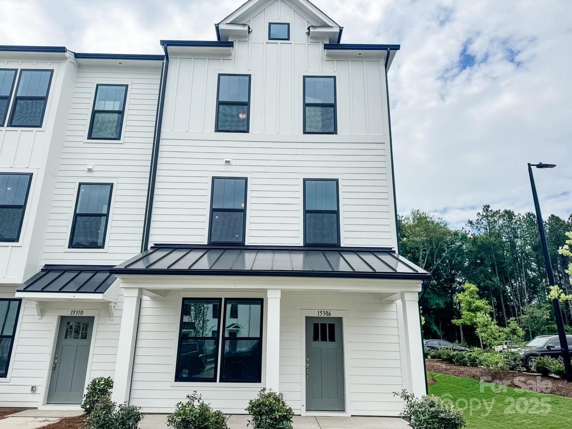 15351 Ballancroft Pkwy. #24, Charlotte, NC 28277