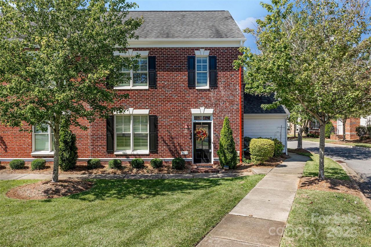 321 Landers Way, Belmont, NC 28012