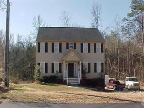 75 SW Cumberland, Concord, NC 28025