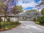 New Homes For Sale This Week That Attend Tryon Elementary School: October 10th to October 16th