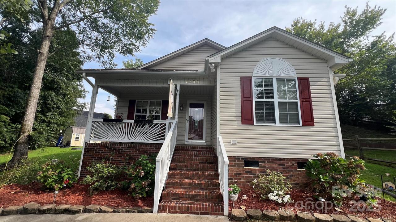 1130 Brigadoon Ct., Concord, NC 28025