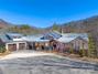 Homes Just Sold in Tuckasegee: August 26th to September 1st