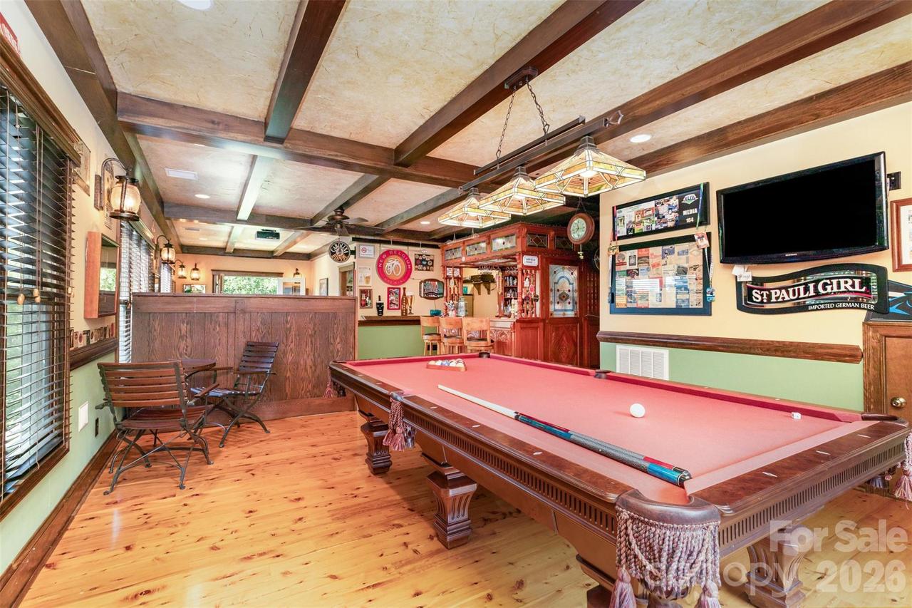 133 Brick Kiln Way, Mooresville, NC 28117