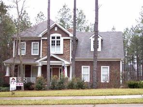 305 Bay Harbour Rd., Mooresville, NC 28117