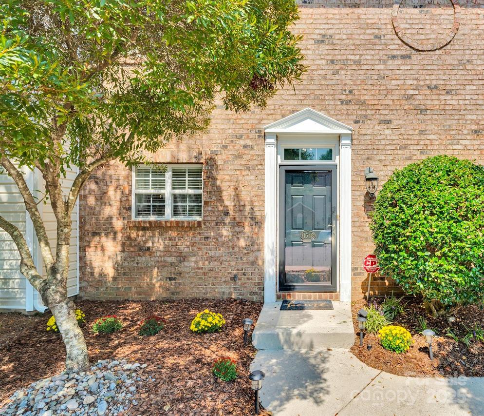 11548 Savannah Creek Dr., Charlotte, NC 28273