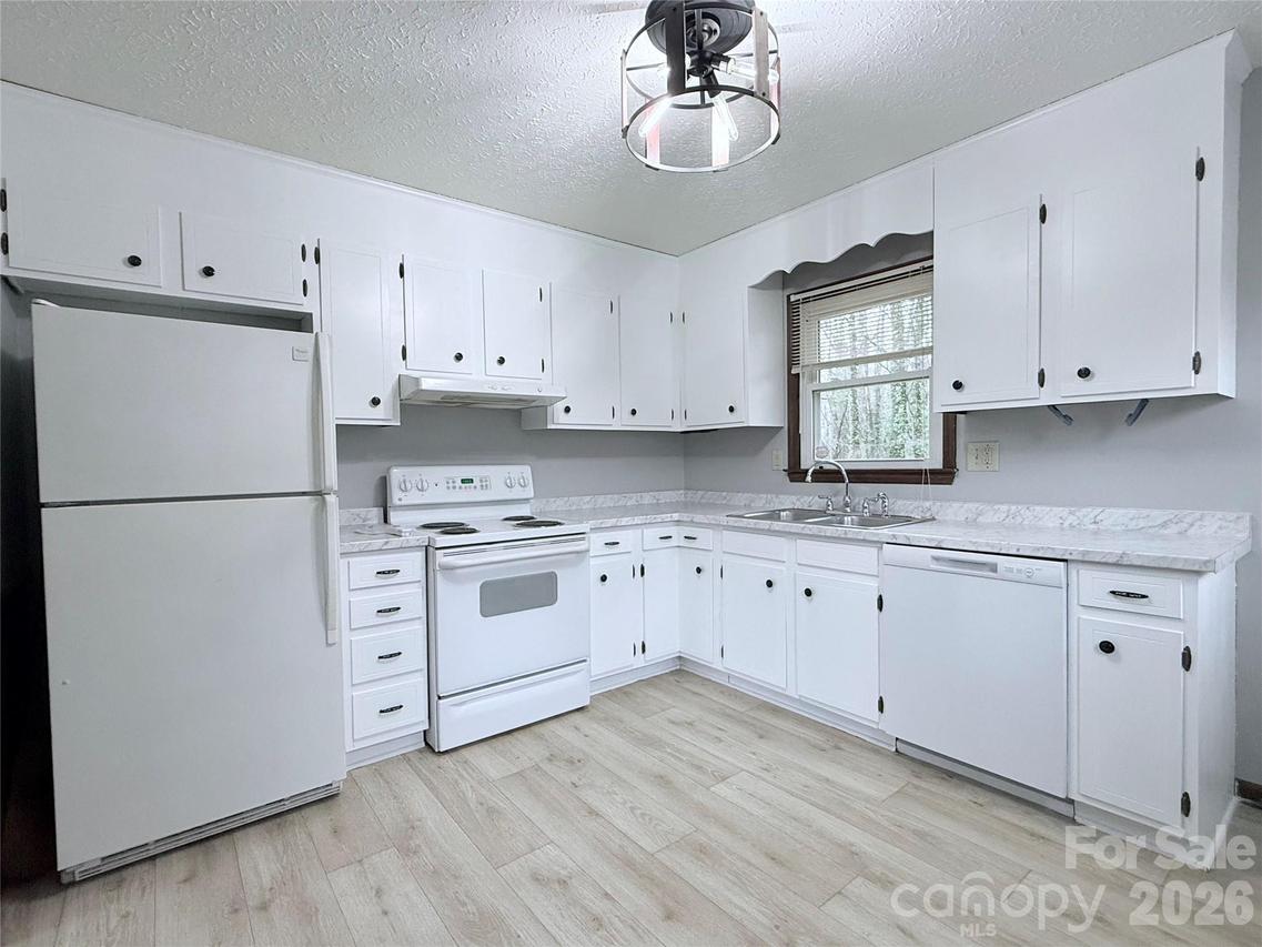 1122 Bridges St., Shelby, NC 28150