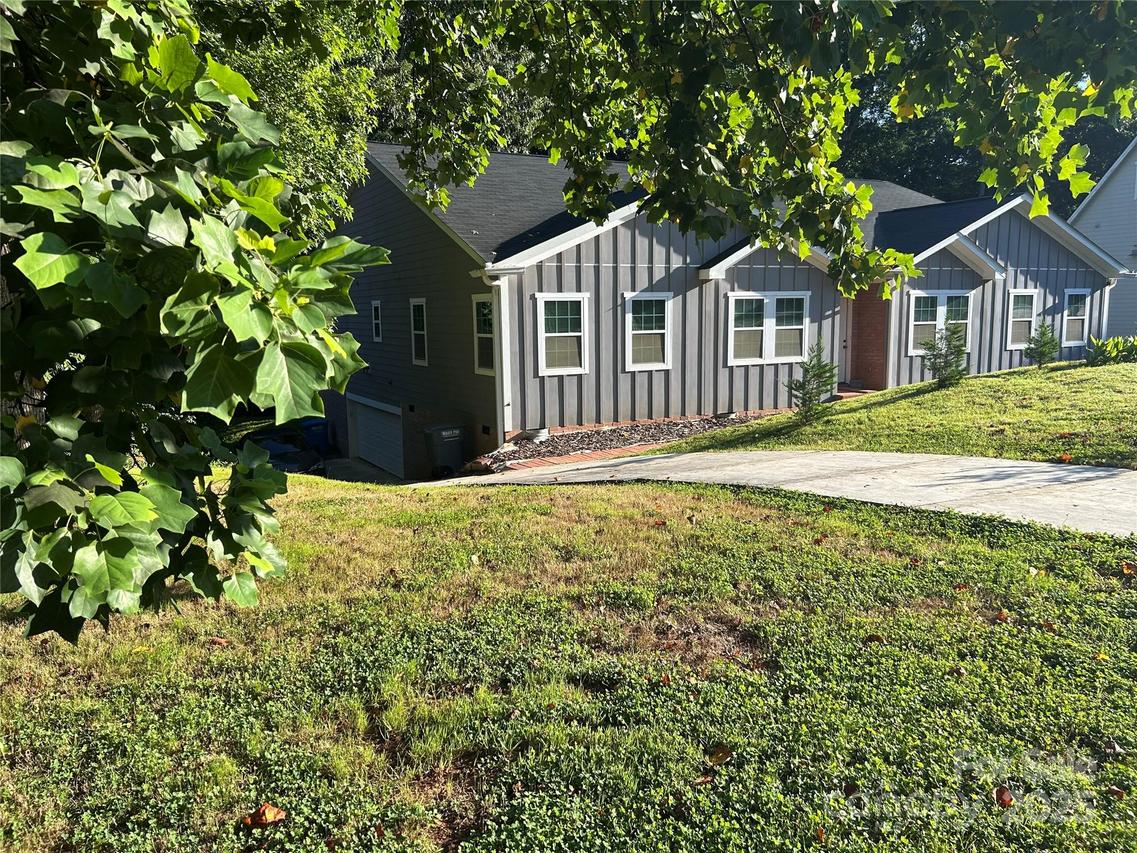 4054 Belle Meade Cir., Belmont, NC 28012