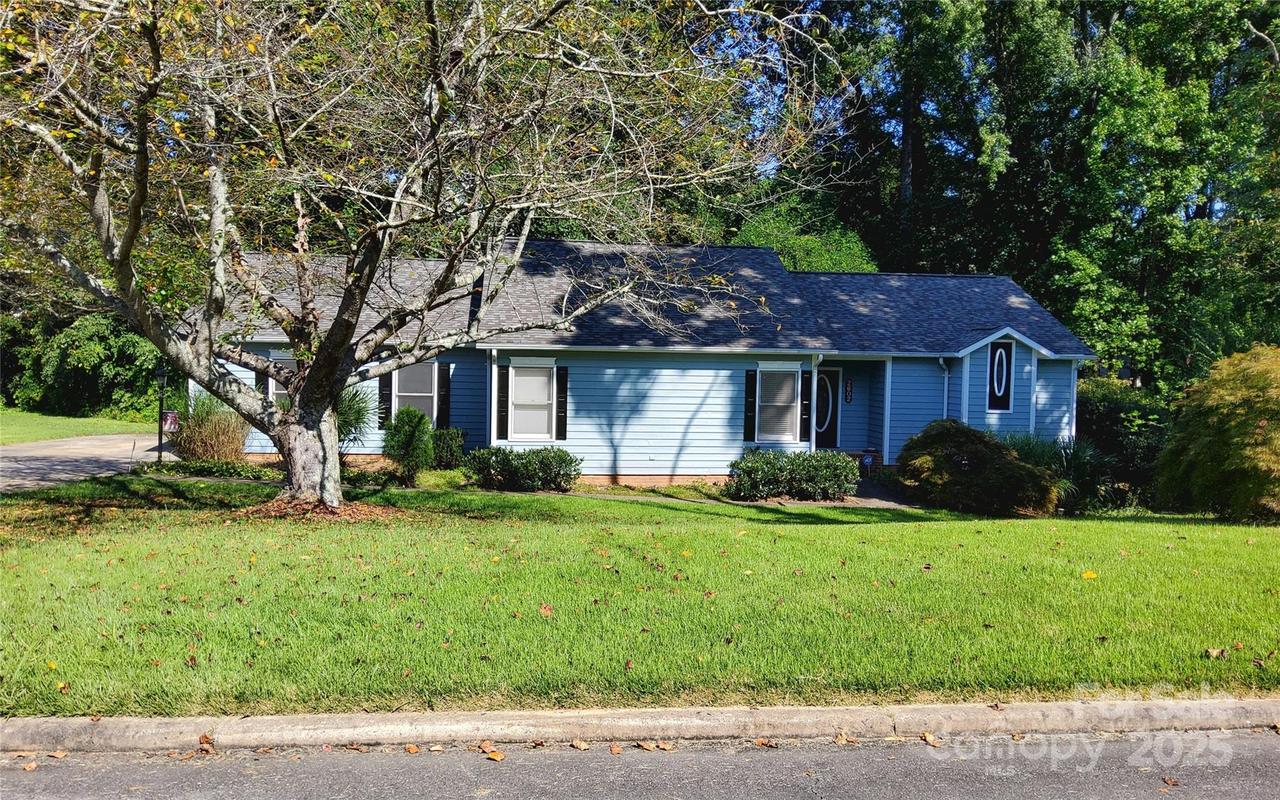 2602 Jacobs Rd., Gastonia, NC 28054