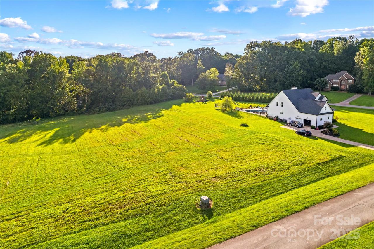 161 Bellingshire Dr., Mt Ulla, NC 28125