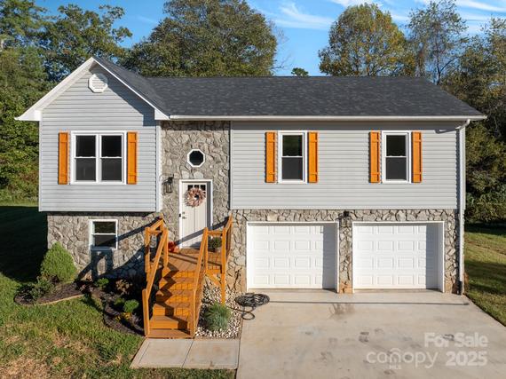 New Homes For Sale This Week That Attend Gamewell Elementary: August 29th to September 4th