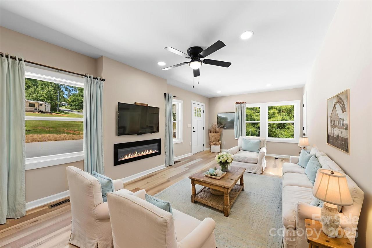 120 Center St., Kings Mountain, NC 28086