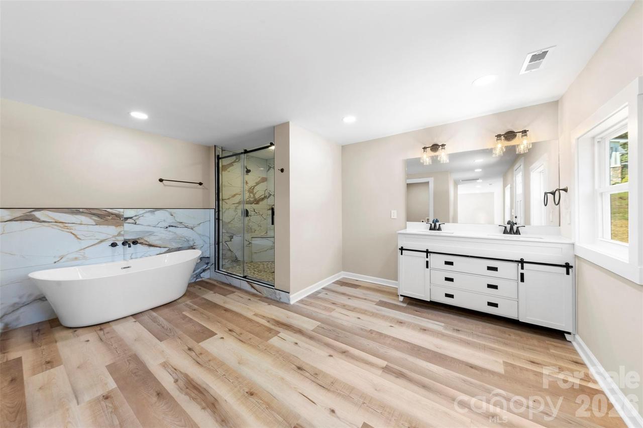 120 Center St., Kings Mountain, NC 28086