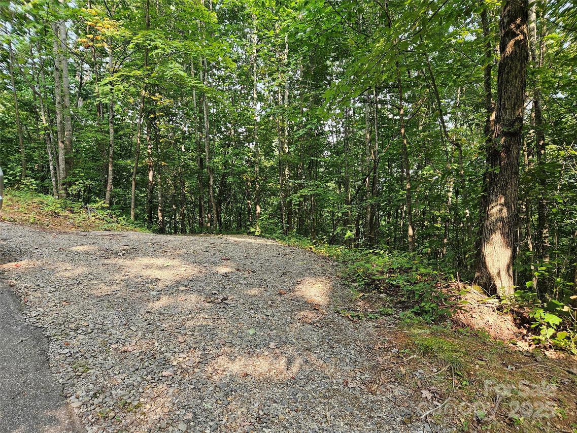 112 Steinwald Tr., Waynesville, NC 28786