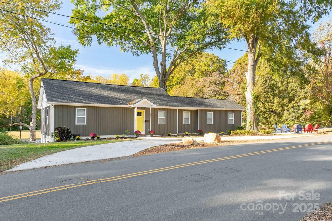 700 Magnolia St., Winston Salem, NC 27103