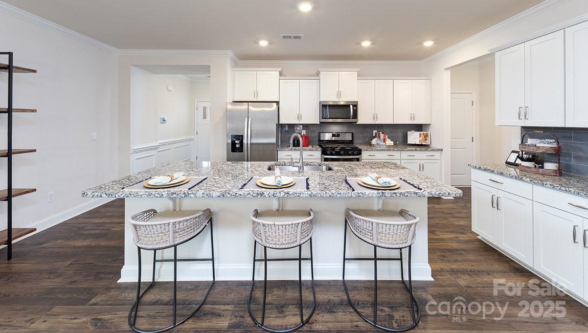 4223 Steel Way, Sherrills Ford, NC 28673