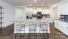 Homes Just Sold in Sherrills Ford: August 26th to September 1st