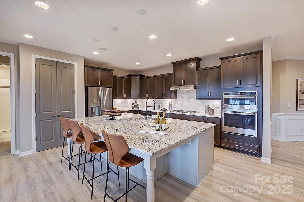 14241 Morningate St., Huntersville, NC 28078