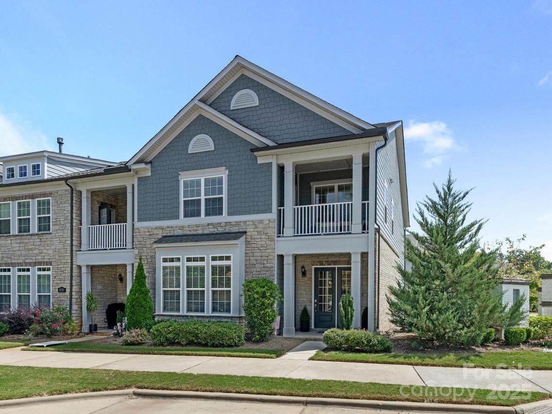 5735 Ardrey Kell Rd., Charlotte, NC 28277