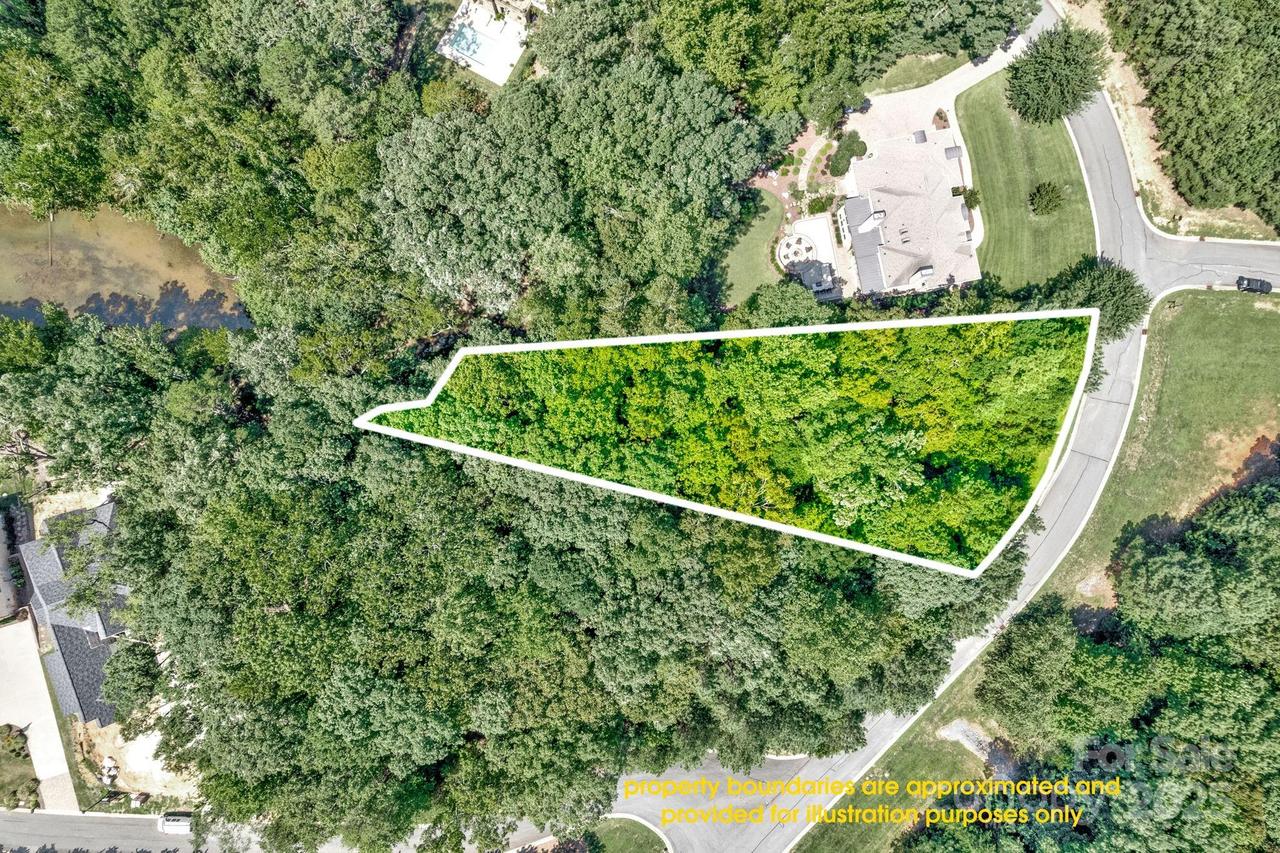 1505 Reflection Pointe Blvd., Belmont, NC 28012
