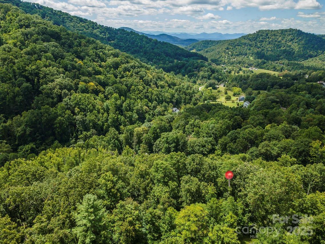 72 Applewood Ln. #93, Weaverville, NC 28787
