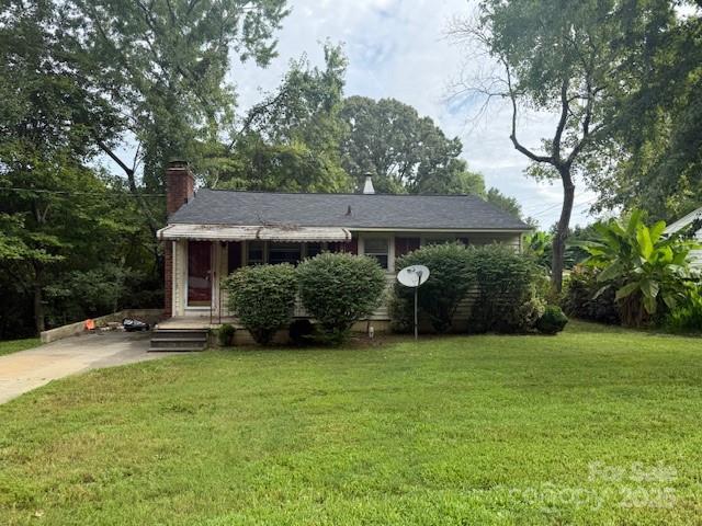 [Address Hidden by Seller], Gastonia, NC 28052