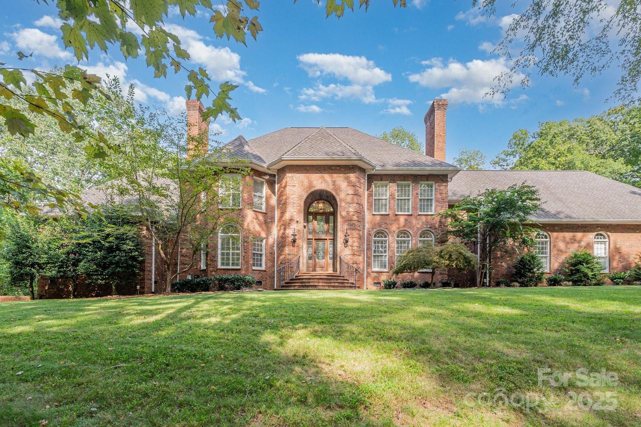 7787 Us Highway 601 Ct., Concord, NC 28025