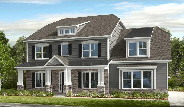 18134 Sulton Ter., Huntersville, NC 28078