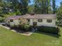 New Golf Course Lots For Sale in Canton: August 26th to September 1st