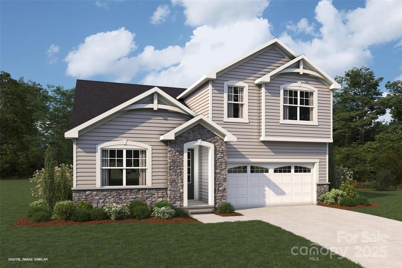 1431 Honey Tr., Monroe, NC 28112